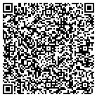 QR code with David Via & Associates contacts