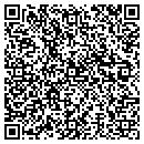 QR code with Aviation Adventures contacts