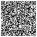 QR code with Edgewood Auto Parts contacts