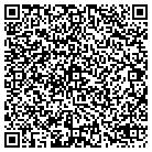 QR code with Member One Fed Credit Union contacts