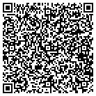 QR code with Delilahs Hair Design contacts
