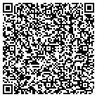 QR code with Shapeworks Distributor contacts