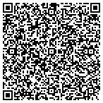 QR code with International Marketing Service contacts