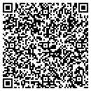 QR code with Happy Heart Florist A contacts