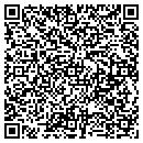 QR code with Crest Products Inc contacts