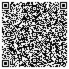 QR code with U S Geological Survey contacts