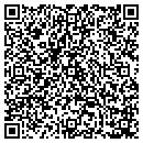 QR code with Sheriffs Office contacts