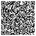 QR code with Subway contacts