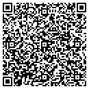 QR code with AAMCO Transmissions contacts