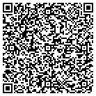 QR code with Cas & Sons Contracting Inc contacts