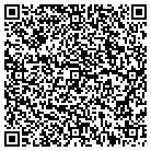 QR code with Southside Outreach Group Inc contacts