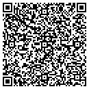 QR code with Donnas Nails LLC contacts