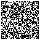 QR code with Export Sail contacts