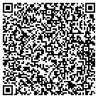 QR code with C W Dinkle Enterprises contacts