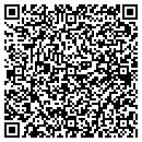 QR code with Potomic Refinishing contacts