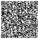 QR code with Management Development Inst contacts