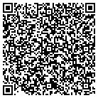 QR code with Appalachian Indep Center Inc contacts