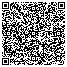 QR code with Graham's Marine Service Inc contacts