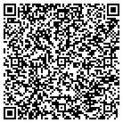 QR code with Wesley Union African Methodist contacts
