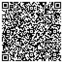 QR code with UPS Store contacts