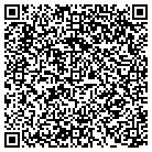 QR code with Custom Prosthetic Designs Inc contacts