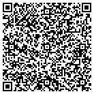 QR code with Fairy Stone State Park contacts
