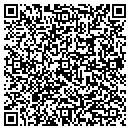 QR code with Weichert Realtors contacts
