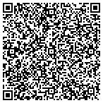 QR code with James River Correctional Center contacts