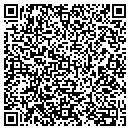 QR code with Avon Sugin Song contacts