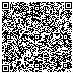 QR code with Heckendorf's Auto Electric Service contacts