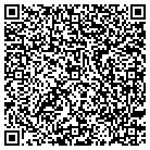 QR code with Minasi Research and Dev contacts