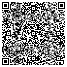 QR code with Cavalcade Publishing contacts