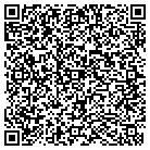 QR code with Acosta Sales and Marketing Co contacts