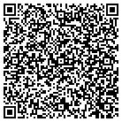 QR code with Autocraft Body & Paint contacts