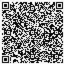 QR code with Millis Photography contacts