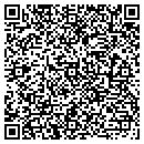 QR code with Derrick Morris contacts