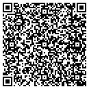 QR code with Secure Self Storage contacts