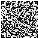 QR code with Franklin Covey contacts