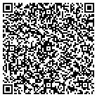 QR code with Norfolk Speech & Language contacts