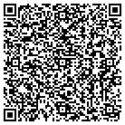 QR code with Distributed Solutions contacts