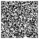 QR code with Just Your Style contacts