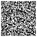 QR code with Internet Sales Inc contacts