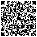 QR code with Tri-Network Techs contacts