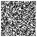 QR code with Trim Man contacts