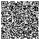 QR code with Dahlgren Main Office contacts
