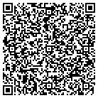 QR code with Warm Springs Amublance Service contacts