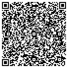 QR code with National Purchasing Corp contacts