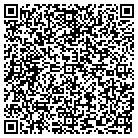 QR code with Childs George G Jr Md P C contacts