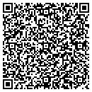 QR code with Event Concessions contacts