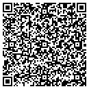 QR code with Mac's Taxidermy contacts